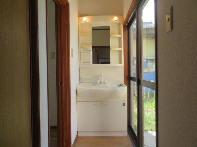 Additional property image - 1045-3 Hozumi, Mizuho City, Gifu Prefecture