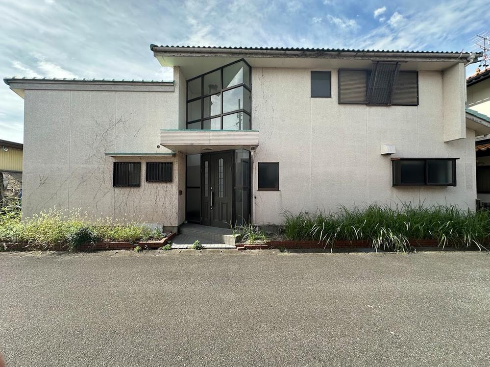 Additional property image - 1045-3 Hozumi, Mizuho City, Gifu Prefecture
