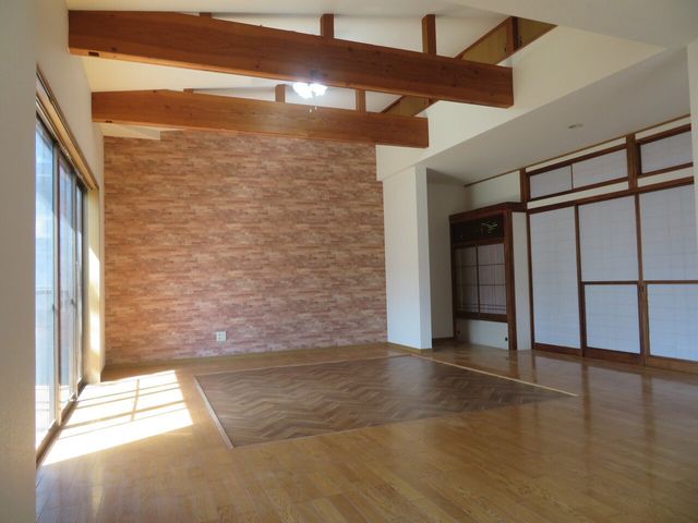Additional property image - 1045-3 Hozumi, Mizuho City, Gifu Prefecture