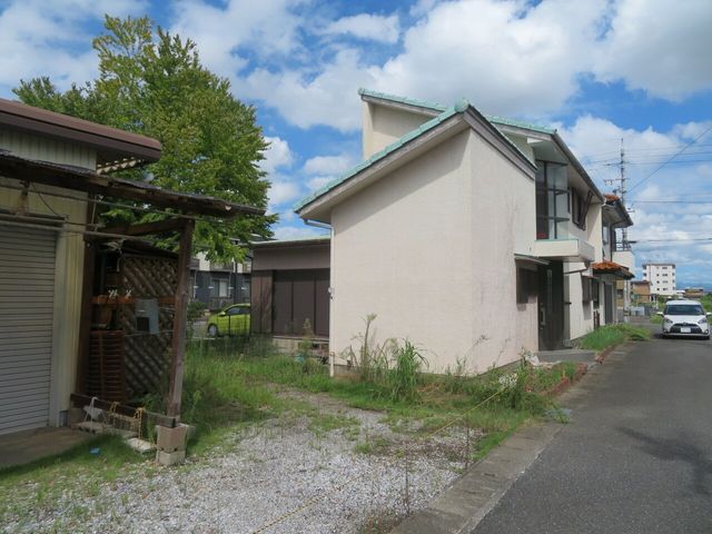 Additional property image - 1045-3 Hozumi, Mizuho City, Gifu Prefecture