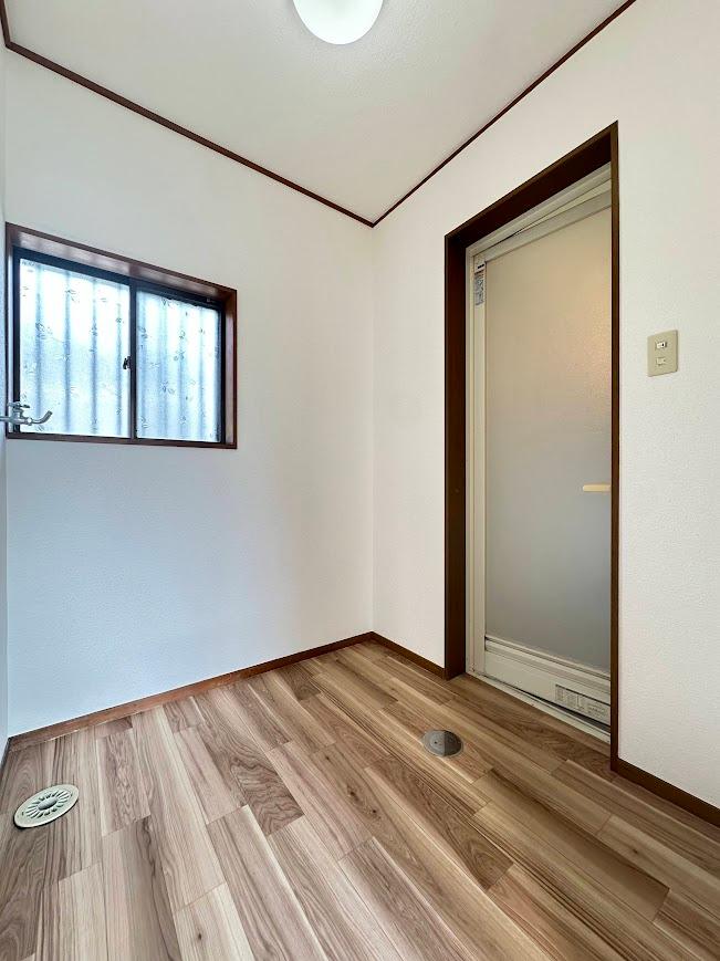Additional property image - 1045-3 Hozumi, Mizuho City, Gifu Prefecture