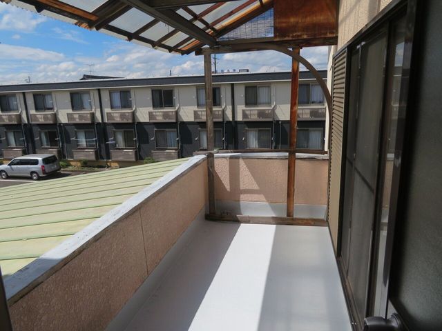 Additional property image - 1045-3 Hozumi, Mizuho City, Gifu Prefecture