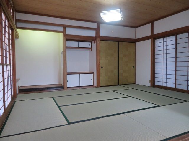 Additional property image - 1045-3 Hozumi, Mizuho City, Gifu Prefecture