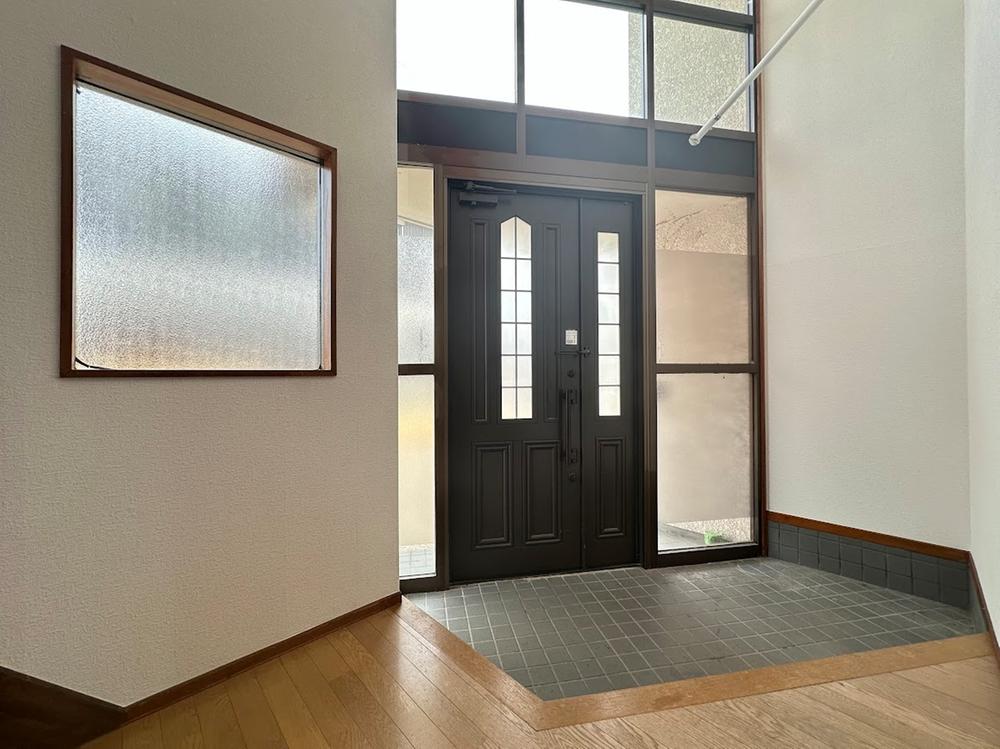 Additional property image - 1045-3 Hozumi, Mizuho City, Gifu Prefecture