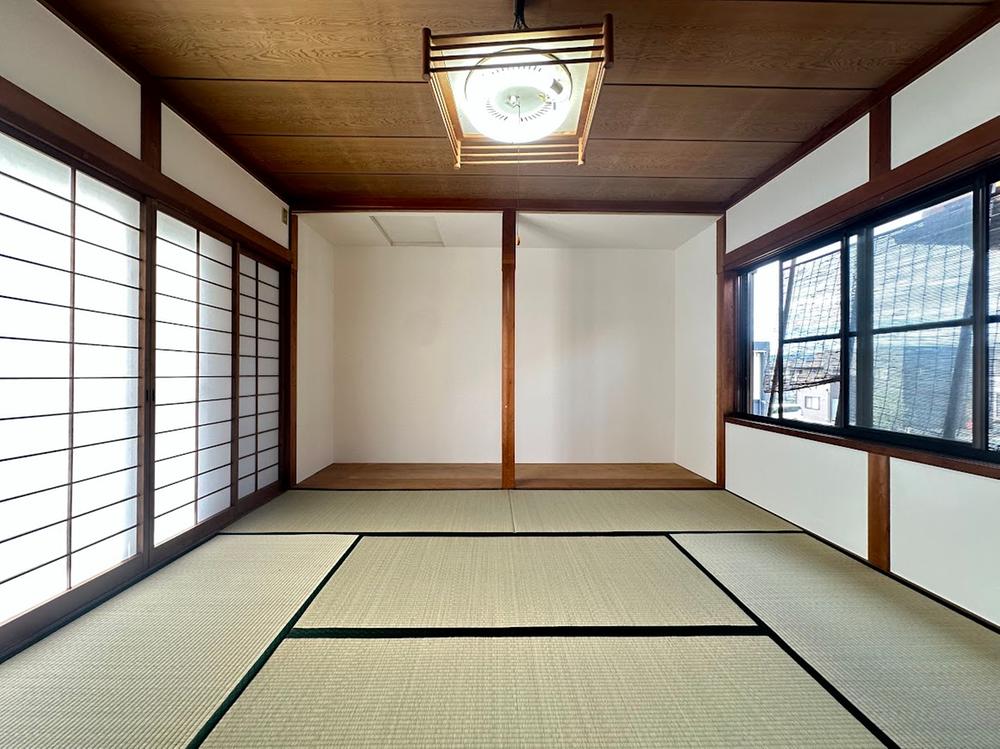 Additional property image - 1045-3 Hozumi, Mizuho City, Gifu Prefecture