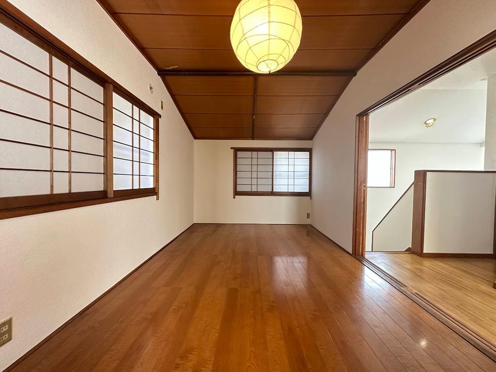 Additional property image - 1045-3 Hozumi, Mizuho City, Gifu Prefecture