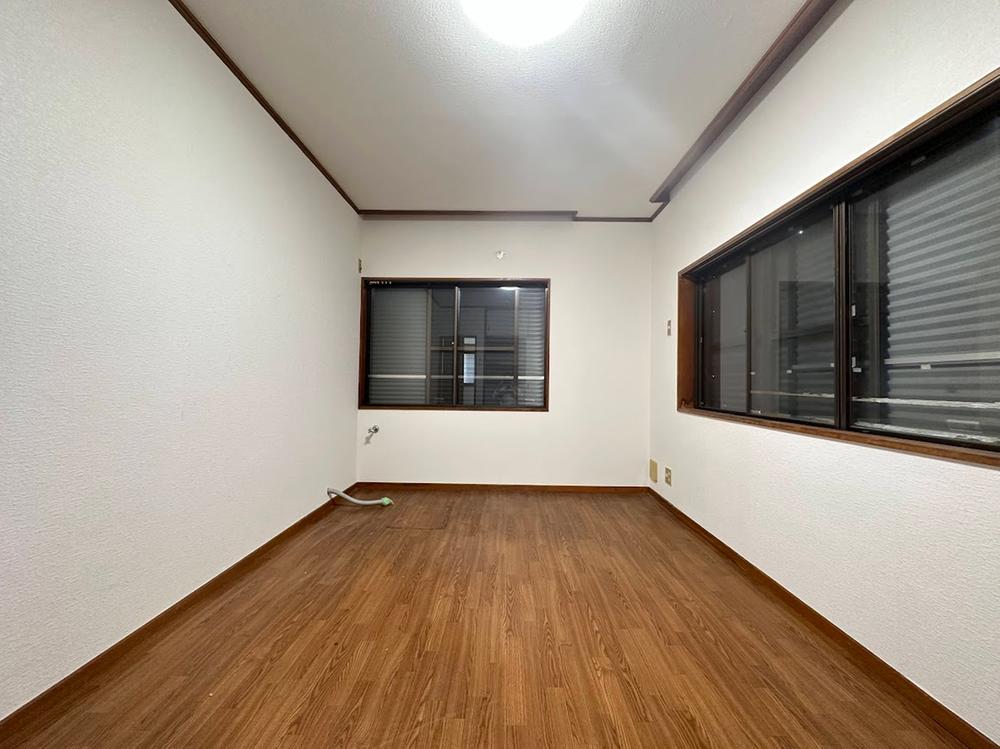 Additional property image - 1045-3 Hozumi, Mizuho City, Gifu Prefecture