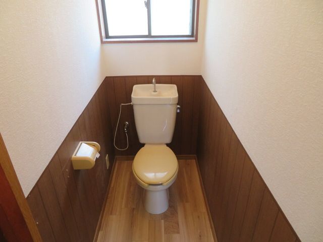 Additional property image - 1045-3 Hozumi, Mizuho City, Gifu Prefecture