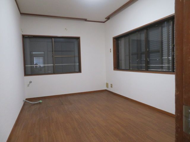 Additional property image - 1045-3 Hozumi, Mizuho City, Gifu Prefecture