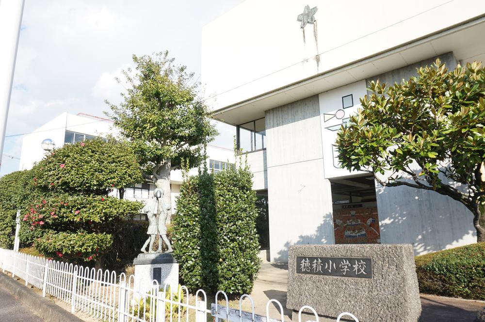 Additional property image - 1045-3 Hozumi, Mizuho City, Gifu Prefecture
