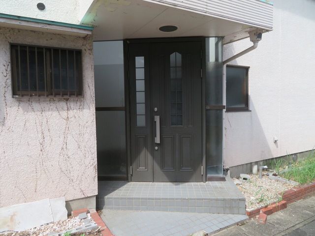 Additional property image - 1045-3 Hozumi, Mizuho City, Gifu Prefecture