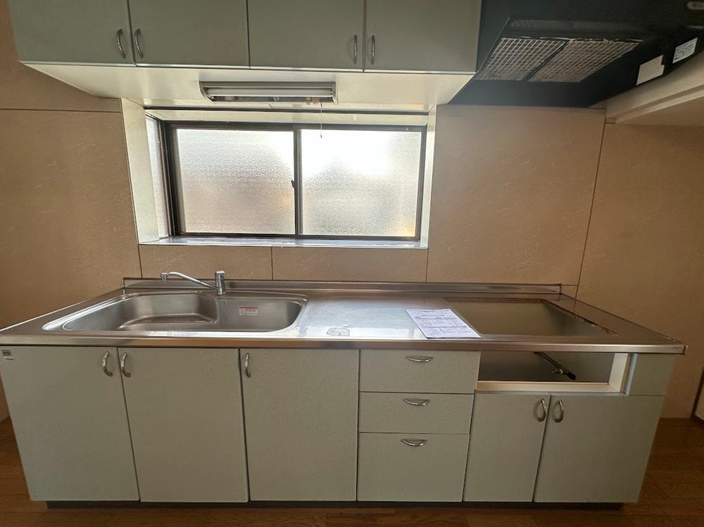 Additional property image - 1045-3 Hozumi, Mizuho City, Gifu Prefecture