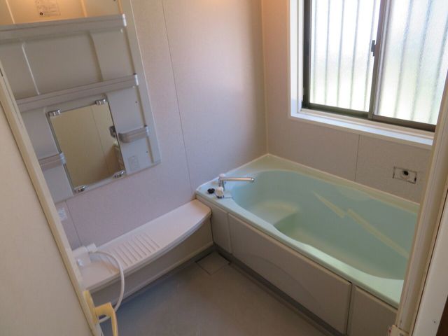 Additional property image - 1045-3 Hozumi, Mizuho City, Gifu Prefecture