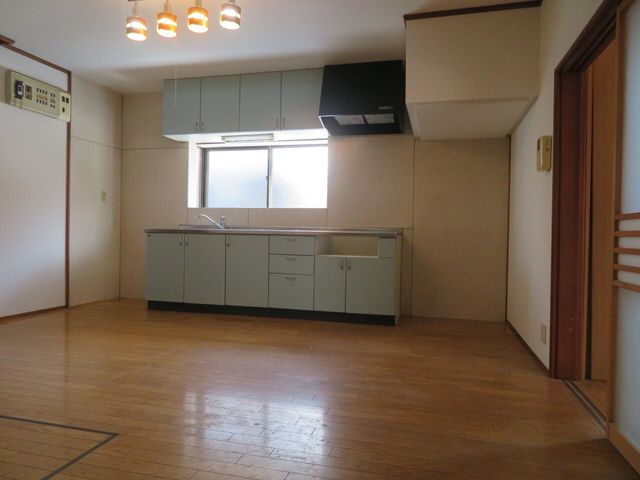 Additional property image - 1045-3 Hozumi, Mizuho City, Gifu Prefecture