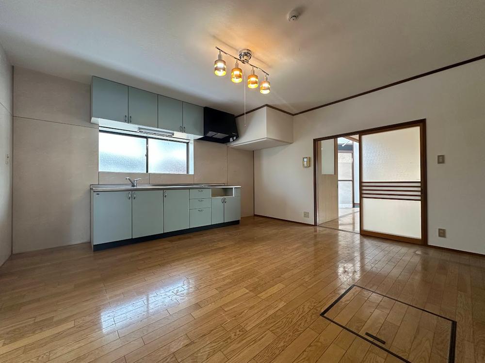 Additional property image - 1045-3 Hozumi, Mizuho City, Gifu Prefecture