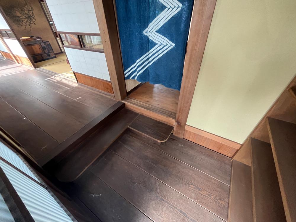 Additional property image - Koshida Town, Yonezawa City, Yamagata Prefecture