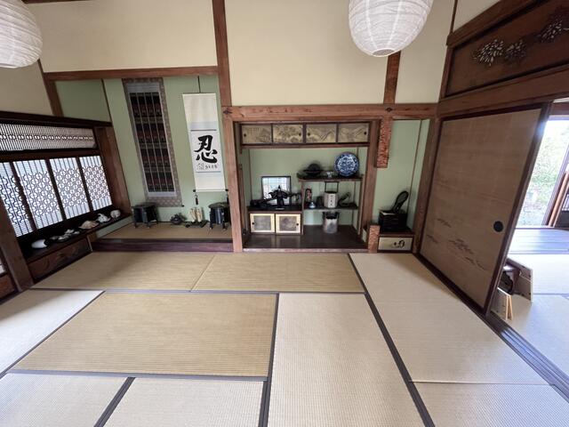 Additional property image - Koshida Town, Yonezawa City, Yamagata Prefecture