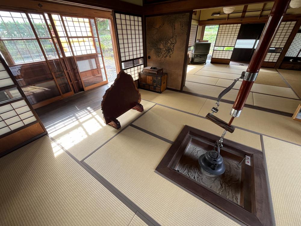 Additional property image - Koshida Town, Yonezawa City, Yamagata Prefecture