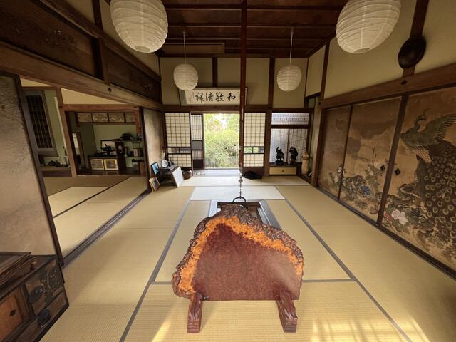 Additional property image - Koshida Town, Yonezawa City, Yamagata Prefecture