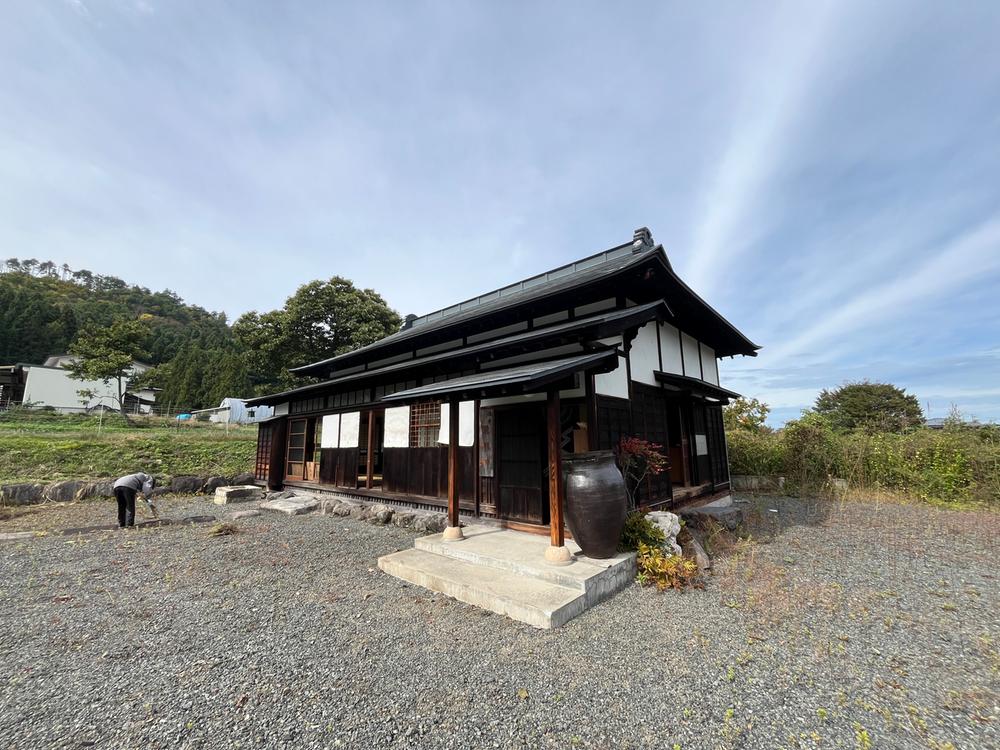 Additional property image - Koshida Town, Yonezawa City, Yamagata Prefecture