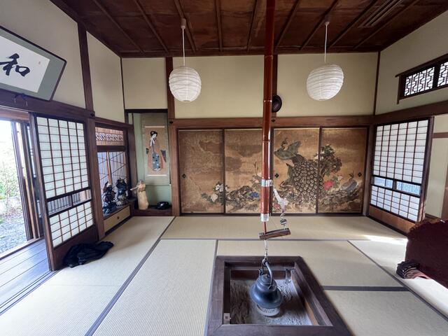 Additional property image - Koshida Town, Yonezawa City, Yamagata Prefecture
