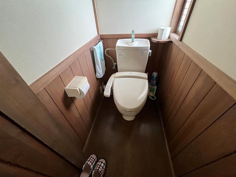 Additional property image - Koshida Town, Yonezawa City, Yamagata Prefecture