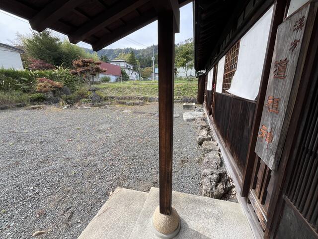 Additional property image - Koshida Town, Yonezawa City, Yamagata Prefecture