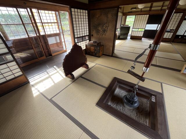 Additional property image - Koshida Town, Yonezawa City, Yamagata Prefecture