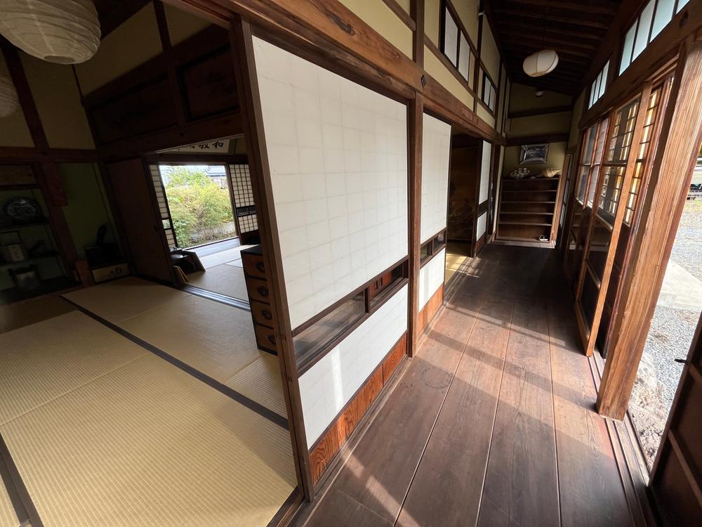 Additional property image - Koshida Town, Yonezawa City, Yamagata Prefecture