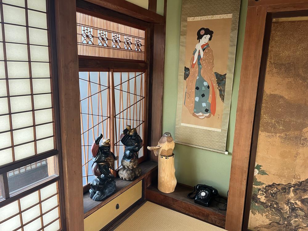 Additional property image - Koshida Town, Yonezawa City, Yamagata Prefecture