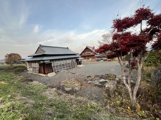 Additional property image - Koshida Town, Yonezawa City, Yamagata Prefecture