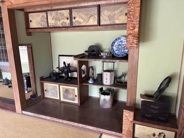 Additional property image - Koshida Town, Yonezawa City, Yamagata Prefecture
