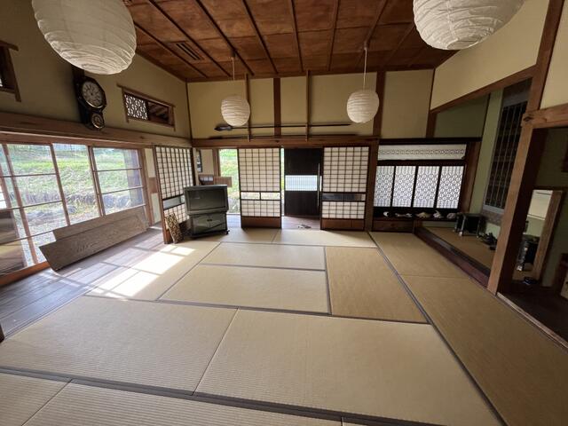 Additional property image - Koshida Town, Yonezawa City, Yamagata Prefecture
