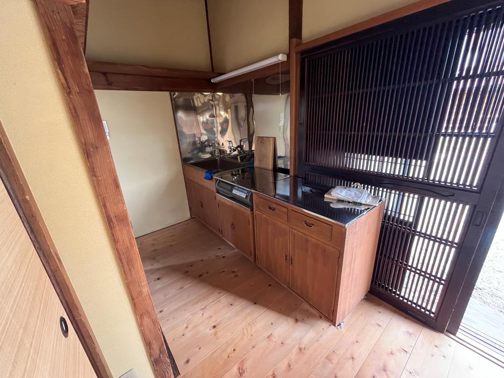 Additional property image - Koshida Town, Yonezawa City, Yamagata Prefecture