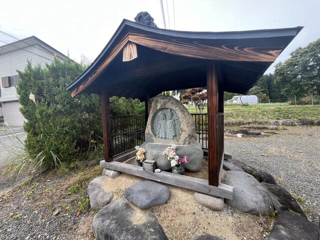 Additional property image - Koshida Town, Yonezawa City, Yamagata Prefecture