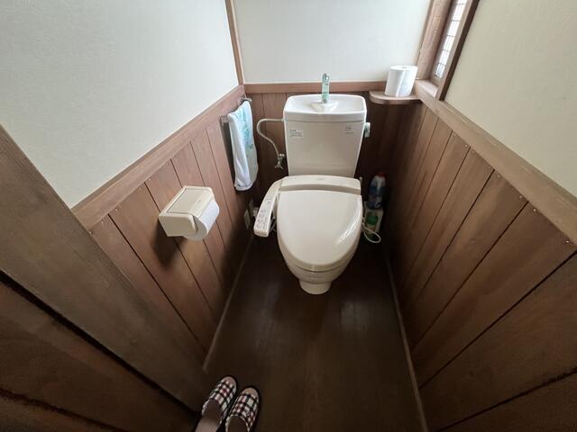 Additional property image - Koshida Town, Yonezawa City, Yamagata Prefecture