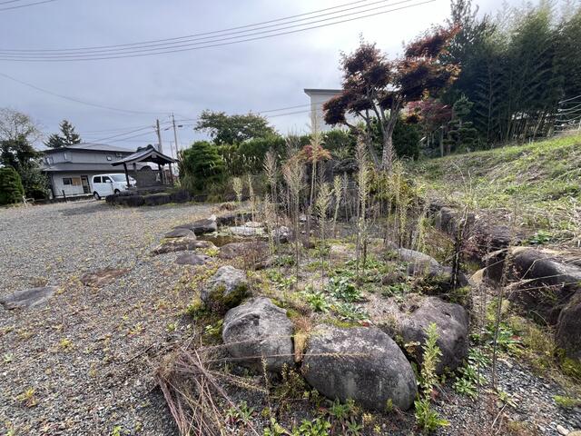 Additional property image - Koshida Town, Yonezawa City, Yamagata Prefecture