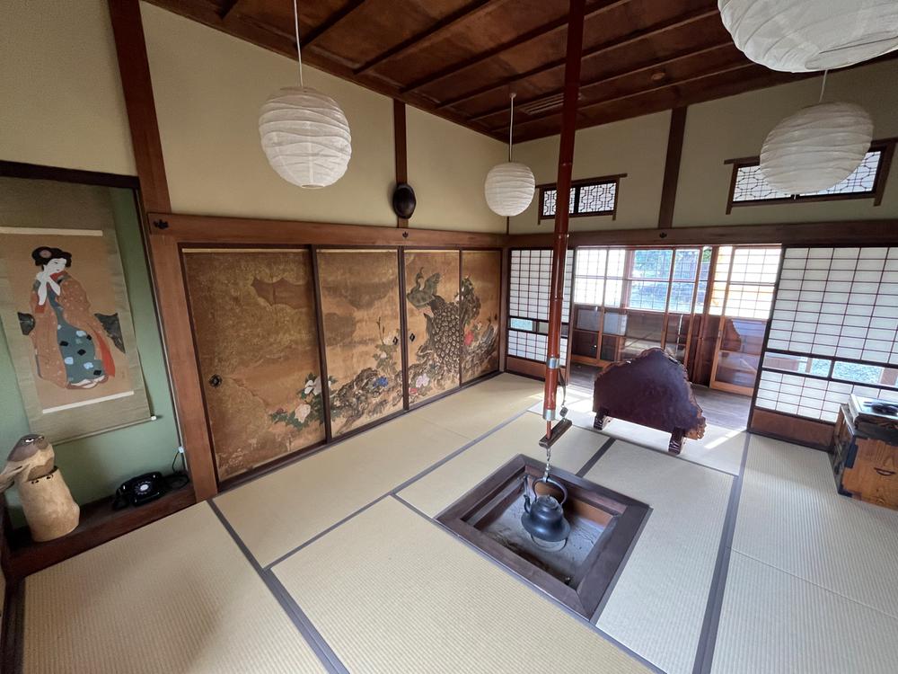 Additional property image - Koshida Town, Yonezawa City, Yamagata Prefecture