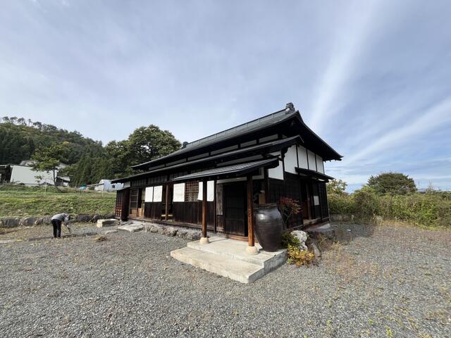 Additional property image - Koshida Town, Yonezawa City, Yamagata Prefecture