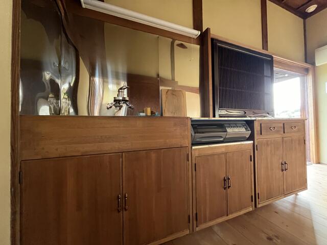 Additional property image - Koshida Town, Yonezawa City, Yamagata Prefecture
