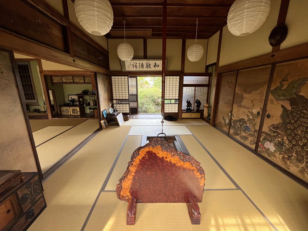 Additional property image - Koshida Town, Yonezawa City, Yamagata Prefecture