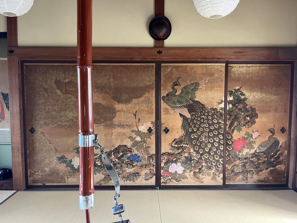 Additional property image - Koshida Town, Yonezawa City, Yamagata Prefecture