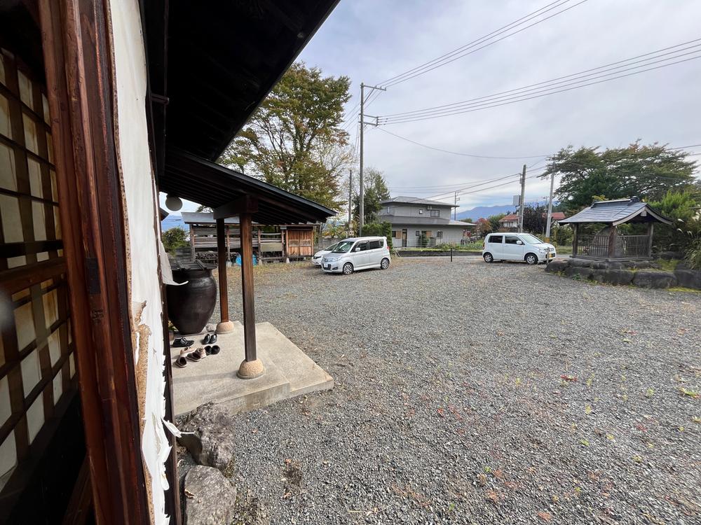 Additional property image - Koshida Town, Yonezawa City, Yamagata Prefecture