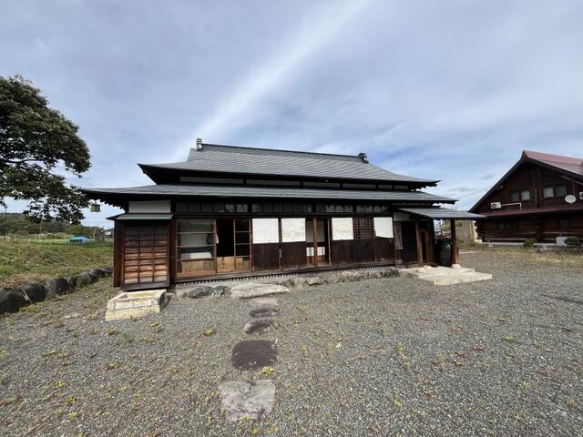 Additional property image - Koshida Town, Yonezawa City, Yamagata Prefecture