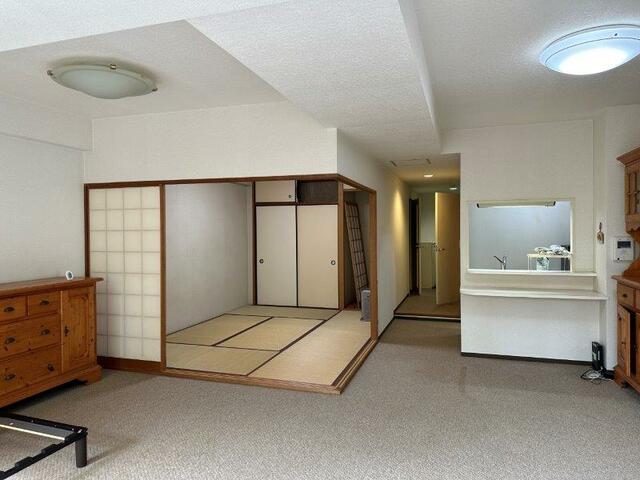 Additional property image - Oshinogusa, Oshino Village, Minamitsuru District, Yamanashi Prefecture