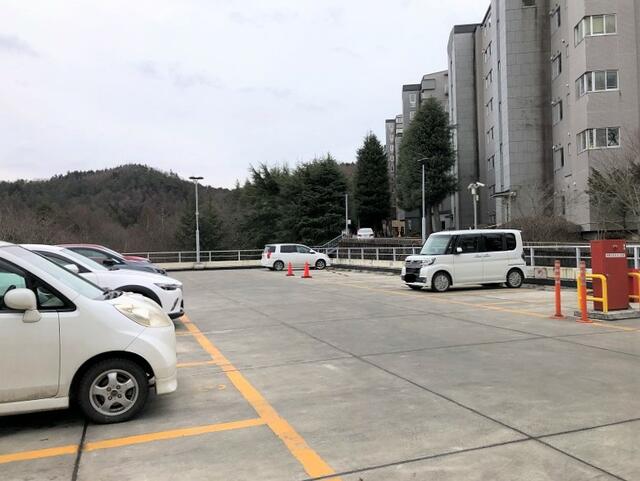 Additional property image - Oshinogusa, Oshino Village, Minamitsuru District, Yamanashi Prefecture