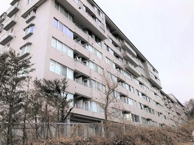 Additional property image - Oshinogusa, Oshino Village, Minamitsuru District, Yamanashi Prefecture