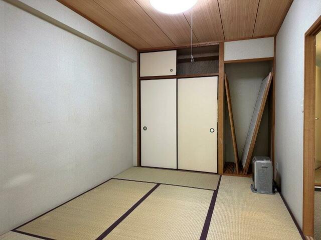 Additional property image - Oshinogusa, Oshino Village, Minamitsuru District, Yamanashi Prefecture