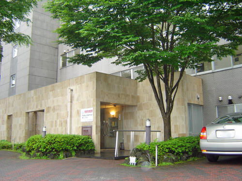 Additional property image - Oshinogusa, Oshino Village, Minamitsuru District, Yamanashi Prefecture