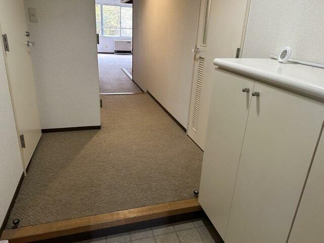 Additional property image - Oshinogusa, Oshino Village, Minamitsuru District, Yamanashi Prefecture
